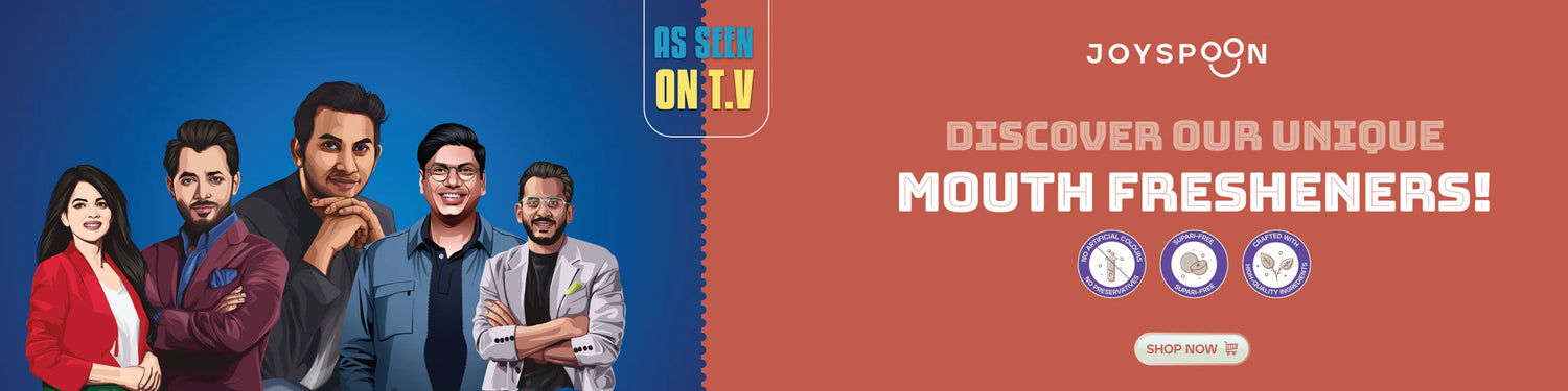 Desktop Banner Image